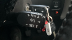 Toyota Aygo 1.0 VVT-i X-Press 5dr Petrol Hatchback